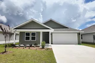 6320 Firefly Dr, Milton, FL 32583 - Photo 1