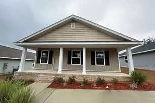 1074 Brimwood Cir, Cantonment, FL 32533 - Photo 1