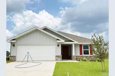 2765 Chevy Cir, Pace, FL 32571 - Photo 1