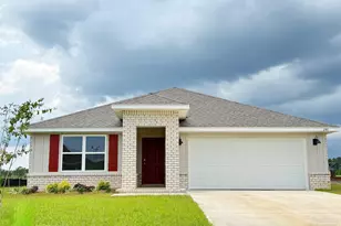 2745 Chevy Cir, Pace, FL 32571 - Photo 1