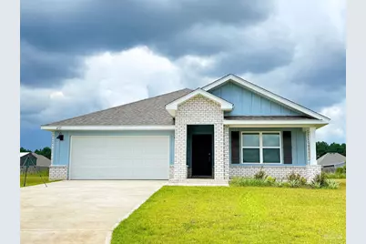 2713 Chevy Cir, Pace, FL 32571 - Photo 1