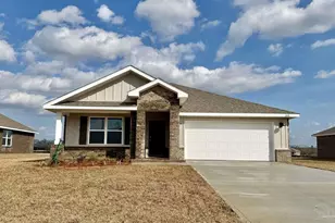 2698 Chevy Cir, Pace, FL 32571 - Photo 1