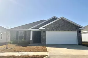 39 Anhinga St, Cantonment, FL 32533 - Photo 1