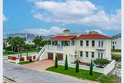 705 Destin Ct, Perdido Key, FL 32507 - Photo 1