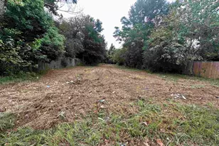 2219 W Gadsden St, Pensacola, FL 32505 - Photo 1