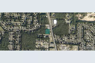 0000 Rosasco St, Milton, FL 32570 - Photo 1