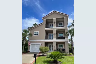 7987 Double Gate Dr, Pensacola, FL 32507 - Photo 1