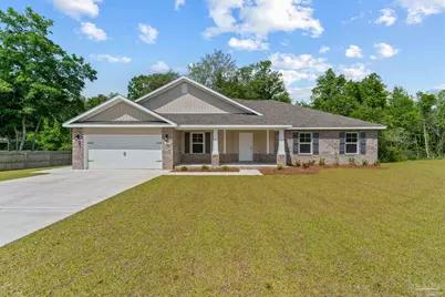 [Address not provided], Milton, FL 32583 - Photo 1