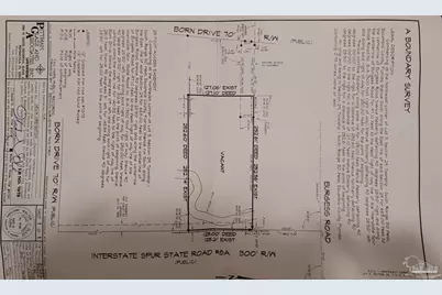 5900 Blk Born Dr, Pensacola, FL 32504 - Photo 1