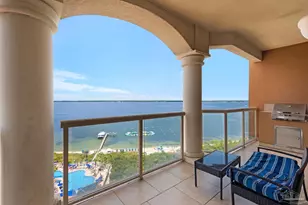 2 Portofino Dr, Pensacola Beach, FL 32561 - Photo 1