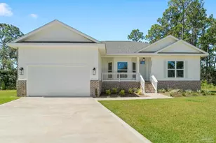 2098 Anna Ct, Milton, FL 32583 - Photo 1