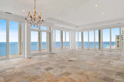 13555 Sandy Key Dr #PH, Perdido Key, FL 32507 - Photo 1