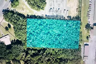 4516 Avalon Blvd, Milton, FL 32583 - Photo 1