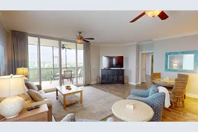 612 Lost Key Dr #601B, Pensacola, FL 32507 - Photo 1