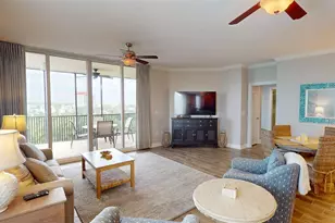 612 Lost Key Dr, Pensacola, FL 32507 - Photo 1