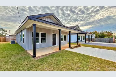 5110 Plateau Rd, Pensacola, FL 32507 - Photo 1
