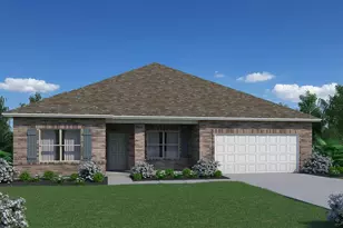 4087 Foggy Btm Dr, Milton, FL 32583 - Photo 1