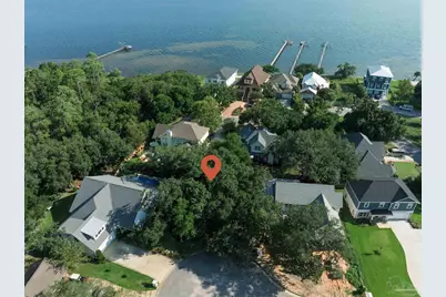 7401 Tall Oak Ct, Navarre, FL 32566 - Photo 1