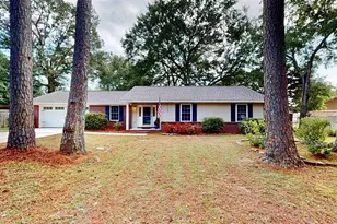 4843 Tealwood Dr, Pace, FL 32571 - Photo 1