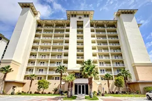 608 Lost Key Dr, Perdido Key, FL 32507 - Photo 1