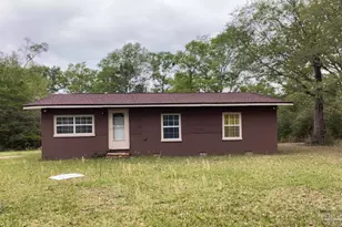 4742 Richardson Rd, Molino, FL 32577 - Photo 1