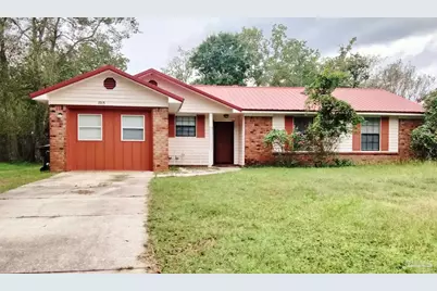 1015 Willow Lake Cir, Pensacola, FL 32506 - Photo 1