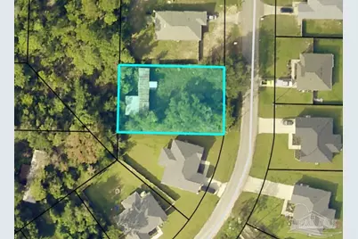 1967 Pentagon St, Gulf Breeze, FL 32563 - Photo 1