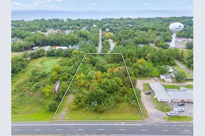 5214 Gulf Breeze Pkwy, Gulf Breeze, FL 32563 - Photo 1