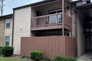 2303 W Michigan Ave, Pensacola, FL 32526 - Photo 1
