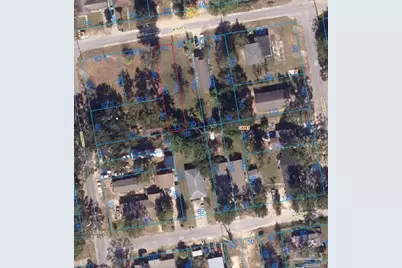 100 W Scott St, Pensacola, FL 32501 - Photo 1