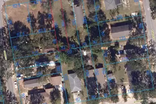 100 W Scott St, Pensacola, FL 32501 - Photo 1