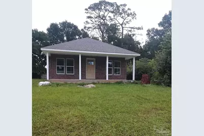 5110 Wildewood Ave, Pensacola, FL 32505 - Photo 1