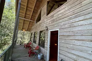 795 Lake Dr, Laurel Hill, FL 32567 - Photo 1