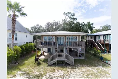 29607 N Bayshore, Orange Beach, AL 36561 - Photo 1
