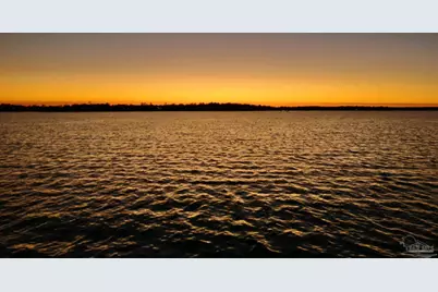 3615 Ward Basin Rd, Milton, FL 32583 - Photo 1