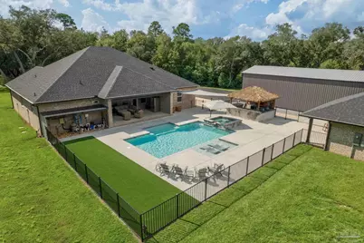 6396 Terra Sombra Ct, Milton, FL 32583 - Photo 1