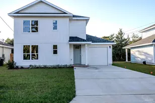 5713 Dune Ave, Pensacola, FL 32507 - Photo 1