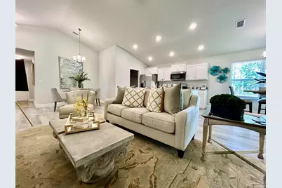 12099 Emerald Heights Ln #4B, Pensacola, FL 32506 - Photo 1