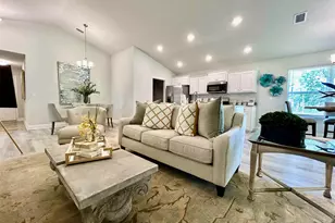 12099 Emerald Heights Ln, Pensacola, FL 32506 - Photo 1