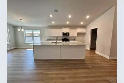 12103 Emerald Heights Ln #5B, Pensacola, FL 32506 - Photo 1