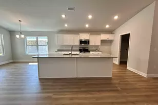 12103 Emerald Heights Ln, Pensacola, FL 32506 - Photo 1