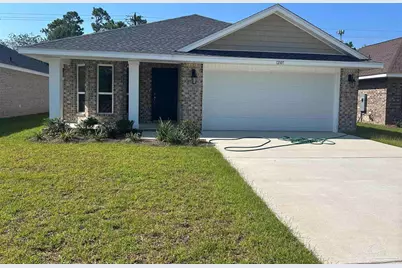 12107 Emerald Heights Ln #6B, Pensacola, FL 32506 - Photo 1