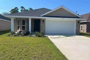 12107 Emerald Heights Ln, Pensacola, FL 32506 - Photo 1