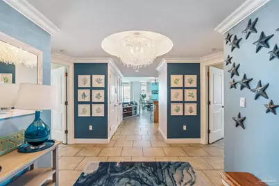 3 Portofino Dr #1804, Pensacola Beach, FL 32561 - Photo 1