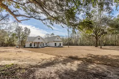 3185 Daybreak Ln, Milton, FL 32571 - Photo 1