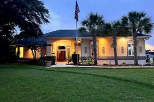 2515 Masters Blvd, Navarre, FL 32566 - Photo 1