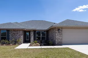 6203 Pineapple DR, Milton, FL 32570 - Photo 1