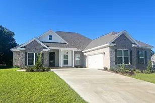 6478 Ledgestone Ct, Pensacola, FL 32526 - Photo 1