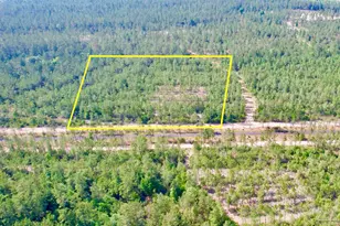 Lot 93 Turning Leaf Rd, Pace, FL 32571 - Photo 1