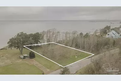 3829 Andrew Jackson Dr, Pace, FL 32571 - Photo 1